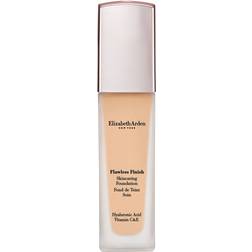 Elizabeth Arden Flawless Finish Fond De Teint Soin 160w