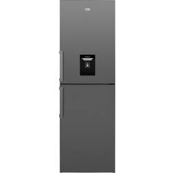 Beko CFP1691DG Grey