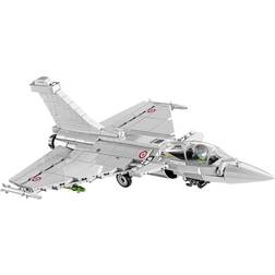 Cobi Rafale C