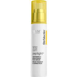 StriVectin Peptight Tightening & Brightening Face Serum 50ml