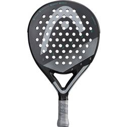 Head Graphene 360 Zephyr Pro 2021