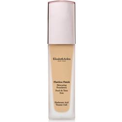 Elizabeth Arden Flawless Finish Skincaring Foundation 250N