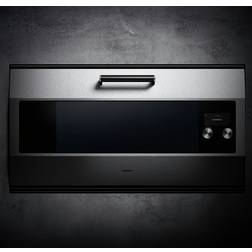 Gaggenau EB333111 Rustfri stål