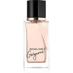 Michael Kors Gorgeous! EdP 30ml