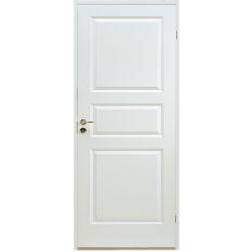 Diplomat Molded 3 Innerdörr S 0502-Y V (90x190cm)
