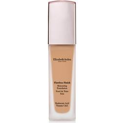 Elizabeth Arden Flawless Finish Skincaring Foundation 300N