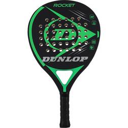 Dunlop Rocket 2021