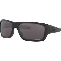 Oakley Turbine Polarized OO9263 926362