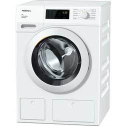 Miele WCD670