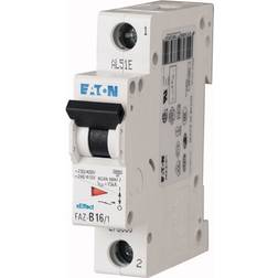 Eaton FAZ-B16/1