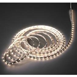 Nielsen Light 272718 LED bånd