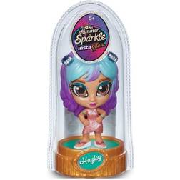 Cra-Z-Arts Shimmer n Sparkle Instaglam Hayley