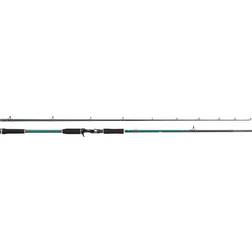 Abu Garcia Beast X Pike 702MH 7' 20-70g