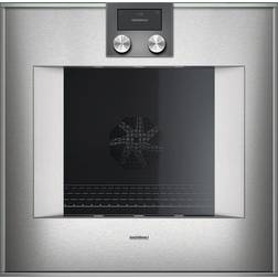 Gaggenau BO470112 Edelstahl