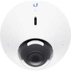 Ubiquiti UniFi Protect G4 Dome