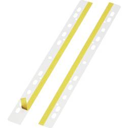 Durable Filefix A4