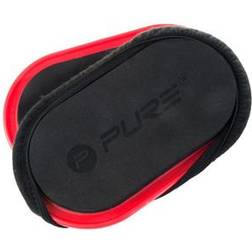 Pure2Improve Slide Pad Set