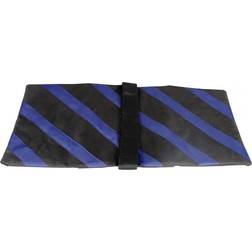 Walimex Sand Bag