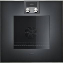 Gaggenau BO470102 Anthracite Grå