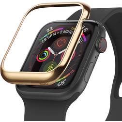 Ringke Bezel Styling for Apple Watch 44mm