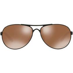 Oakley Tie Breaker Unity OO4108-18