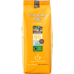 Peter Larsen Kaffe Blanding 99 400g