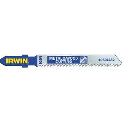 Irwin T345XF 10504232 5pcs