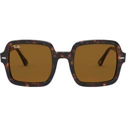 Ray-Ban RB2188 902