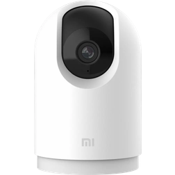 Xiaomi Mi 360° Home Security Camera 2K Pro 2304 x 1296 IP