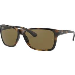 Ray-Ban RB4331 710/73