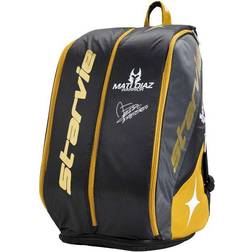 StarVie Metheora Pro Racket Bag