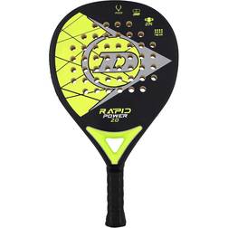 Dunlop Rapid Power 2.0 2021