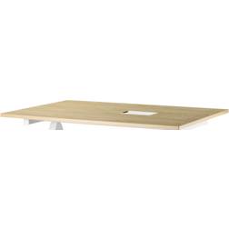 String Works Table Top Bordplade
