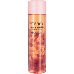 By Terry Baume De Rose Beauty Toner 200ml