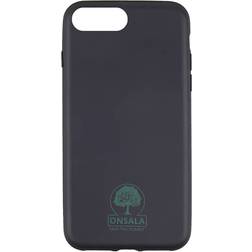 Gear by Carl Douglas Onsala Eco Case for iPhone SE 2020