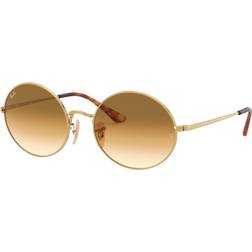 Ray-Ban Oval RB1970 914751