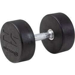 Master Fitness Fitness Premium 25kg