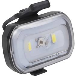 Blackburn Click USB Front Light