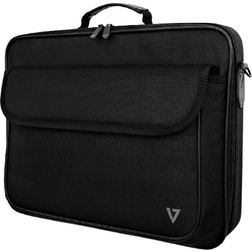 V7 Essential Cck16-Blk-3N Carrying Case 16"