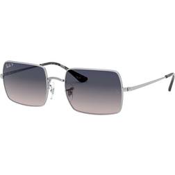 Ray-Ban Rectangle Polarized RB1969 914978