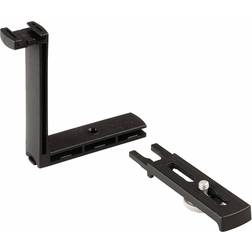 Kaiser Universal Accessory Rail