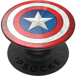 Popsockets Captain American Icon