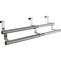 HI Towel Rail (429111)