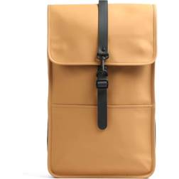 Rains Backpack - Khaki