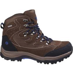 Cotswold Oxerton Waterproof M - Brown