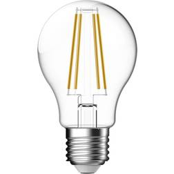 Nordlux A60 Smart Filament 4,7W/650lm