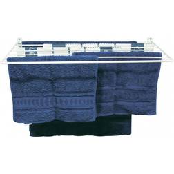 Demerx Drying rack (12825)