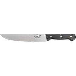 Sabatier Universal S2701404 Couteau à Steak 20 cm