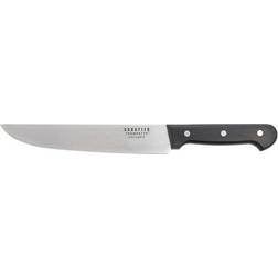 Sabatier Universal S2701404 Steak Knife 20 cm