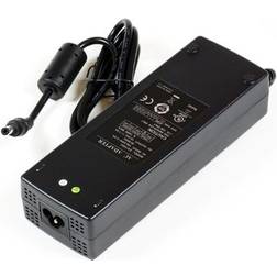 MicroBattery MBA1165 150W Compatible